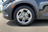 Certified 2023 Hyundai Kona SEL w/ Cargo Package image 4