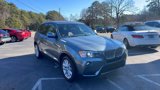 Used 2014 BMW X3 xDrive28i image 3