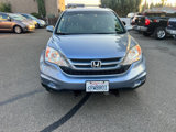 Used 2011 Honda CR-V EX-L image 2