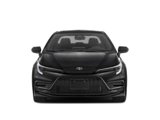New 2025 Toyota Corolla SE image 4