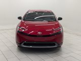 New 2025 Toyota Prius LE image 3