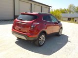 Used 2019 Buick Encore Preferred w/ Safety Package image 5