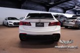 Used 2019 Acura TLX V6 w/ Technology & A-SPEC Pkg image 6