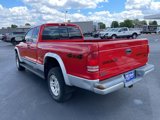 Used 2003 Dodge Dakota SLT image 6