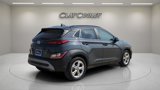 Certified 2023 Hyundai Kona SEL image 4