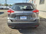 Used 2020 Nissan Kicks S image 5