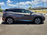 Used 2015 Nissan Murano SV image 3