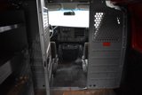 Used 2018 Chevrolet Express 3500 w/ Driver Convenience Package image 6