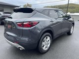 Used 2022 Chevrolet Blazer LT image 4