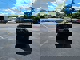 Used 2023 Toyota Camry XSE image 3