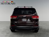 Used 2016 Kia Sorento LX image 4