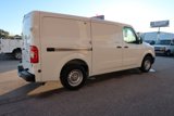 Used 2018 Nissan NV 1500 S image 4