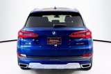 Used 2020 BMW X5 sDrive40i image 6