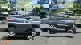Used 2021 Hyundai Tucson SE image 3