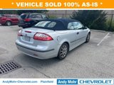 Used 2004 Saab 9-3 Arc image 3