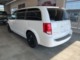 Used 2019 Dodge Grand Caravan SXT image 6