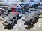 Used 2014 Honda CR-V EX-L image 4