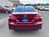 Used 2020 Toyota Camry LE image 6