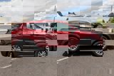 Used 2016 Hyundai Tucson Eco image 2