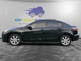 Used 2011 MAZDA MAZDA3 i Touring image 2