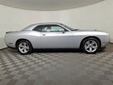 Used 2023 Dodge Challenger SXT image 5