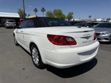 Used 2010 Chrysler Sebring Touring image 6