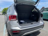 Used 2024 Volkswagen Taos S image 5