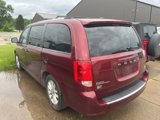 Used 2019 Dodge Grand Caravan SXT image 5
