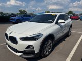 Used 2018 BMW X2 sDrive28i image 5