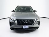 Used 2022 Hyundai Tucson SEL w/ Cargo Package image 2