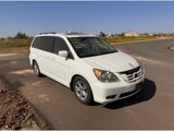 Used 2008 Honda Odyssey Touring image 3