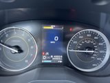 Used 2021 Subaru Crosstrek 2.5i Sport w/ Popular Package #2B image 3