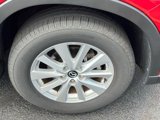 Used 2016 MAZDA CX-5 Touring image 4