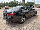 Used 2019 Nissan Altima 2.5 S image 3