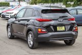 Certified 2020 Hyundai Kona SE image 6