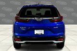 Used 2021 Honda CR-V EX image 6