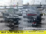 New 2024 Jeep Grand Cherokee Limited 4xe image 5