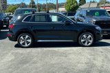Used 2022 Audi Q5 2.0T Premium Plus image 3