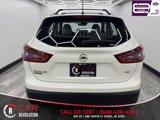 Used 2021 Nissan Rogue Sport SL image 5