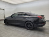 Used 2015 Chevrolet Malibu LT w/ Leather Package image 3