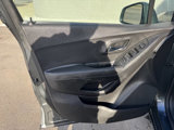 Used 2019 Chevrolet Trax LS image 3