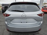 Used 2020 MAZDA CX-5 Grand Touring image 6