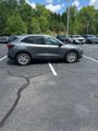 Used 2023 Ford Escape Active w/ Cold Weather Package image 6