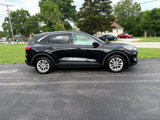 Used 2021 Ford Escape SE image 5
