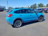 Used 2017 Subaru Crosstrek 2.0i Limited image 3
