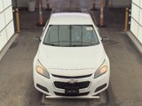 Used 2014 Chevrolet Malibu LS image 2