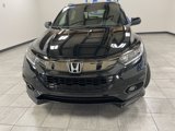 Certified 2022 Honda HR-V Sport image 3