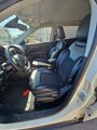Used 2019 Jeep Compass Trailhawk image 4