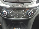 Used 2022 Chevrolet Equinox Premier image 6
