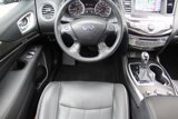 Used 2019 INFINITI QX60 Luxe w/ Essential Package image 2